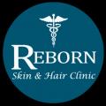 Reborn Skin and Hair clinic