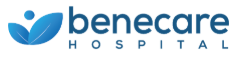 Benecare IVF and Fertility Center