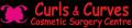 Curls & Curves Cosmetic Surgery