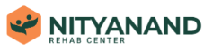 Nityanand Institute of Medical Sciences & Rehabilitation Centre Mulshi, 