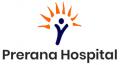 Prerana Hospital Mysore