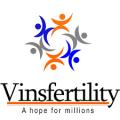 Best IVF and Surrogacy center- Vinsfertility