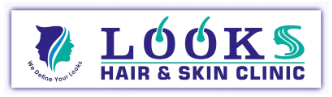Looks Hair & Skin Clinic