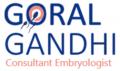 Goral Gandhi Mumbai