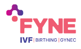 FYNE IVF Pimpri-Chinchwad, 