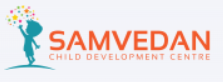 Samvedan Child Development Centre