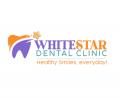 White Star Dental Clinic
