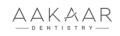 Aakaar Dentistry Mumbai