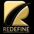 Redefine Hair Transplant & Plastic Surgery Centre, Hyderabad