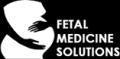 Fetal Medicine Solutions  Noida
