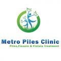 Metro Piles Clinic