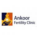 Ankoor Fertility Clinic Mumbai