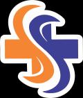 Shiv shahi Hospital