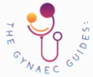 Royal Clinic Mumbai