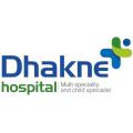 Dhakne Hospital