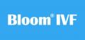 Bloom IVF
