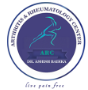 Arthritis & Rheumatology Center Indore