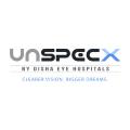 UnSpecX Kolkata