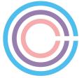 Carcinoma Care Center