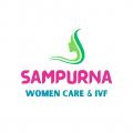 Sampurna Women Care & IVF