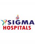 Shri Sigma Hospitals Hyderabad