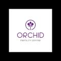 Orchid IVF Center
