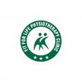 FIT for Life Physiotherapy Spine Clinic