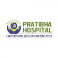 Pratibha Hospital Jalgaon