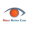 Shree Retina Care Raipur