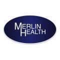 Merlin Health 