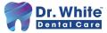 Dr. White Dental Care Hyderabad