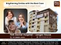 FMS Dental Clinic
