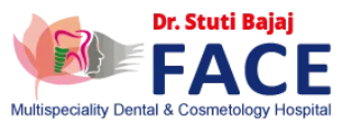 Face Multispeciality Dental & Cosmetology Hospital Ahmedabad
