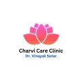 Charvi Care Clinic Thane