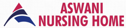 Aswani Nursing Home Guntur