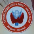 Thyroid, Endocrine & Breast Cancer Clinic Bhojuveer, 