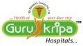 Gurukripa Hospitals