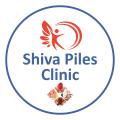 Shiva Piles Clinic Rewari