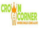 Dr. Varsha Daryananis Crown Corner Mumbai