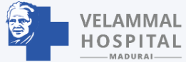Velammal Hospital