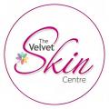 The Velvet Skin Centre-Dermatologist in Lucknow, Hair and Skin Clinic