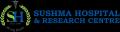 Sushma Hospital Lucknow