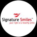 Signature Smiles Dental Clinic