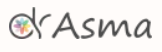 Dr. Asmas Hair & Skin Care Clinic