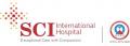 SCI International Hospital Delhi