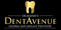 Dr. Akshay's DentAvenue