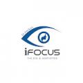 Dr. Harika's Ifocus Eye Hospital Vijayawada