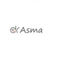 Dr Asma M.D - Dermatologist in Lucknow, Hair & Skin Clinic