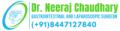 Gastro and Liver Centre Noida