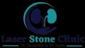 Laser Stone Clinic